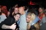 Thumbs/tn_Heropening Feestcafe Madero 121.jpg